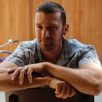 Отзыв от Глеб - DTV виза