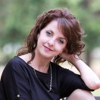 Отзыв от Роза - Visa DTV